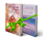 Anniversary Bundle One