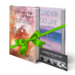 Anniversary Bundle Two