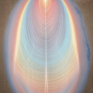 Restoring The Divine Mother